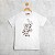 Camiseta Hi/Hi - Imagem 3