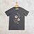 Camiseta Hi/Hi - Imagem 4