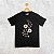 Camiseta Hi/Hi - Imagem 2