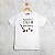 Camiseta September 1st - Imagem 3