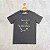 Camiseta September 1st - Imagem 4