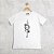 Camiseta 2 minutos - Imagem 7