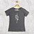 Camiseta 2 minutos - Imagem 8