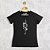 Camiseta 2 minutos - Imagem 6