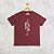 Camiseta 2 minutos - Imagem 5