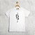 Camiseta 2 minutos - Imagem 3