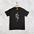 Camiseta 2 minutos - Imagem 2
