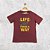 Camiseta Life Finds Way - Imagem 9