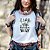 Camiseta Life Finds Way - Imagem 1