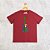 Camiseta Violão Tucano - Imagem 4