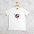 Camiseta Eat That Girl - Imagem 7