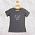 Camiseta Eat That Girl - Imagem 8