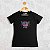 Camiseta Eat That Girl - Imagem 6