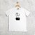 Camiseta It´s Not Your Fault - Imagem 7