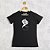 Camiseta It´s Not Your Fault - Imagem 6
