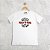 Camiseta Too Old To Rock - Imagem 7