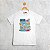 Camiseta Millenial Vibes - Imagem 3