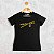 Camiseta Cool no Doubt - Imagem 6