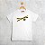 Camiseta Cool no Doubt - Imagem 3