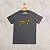 Camiseta Cool no Doubt - Imagem 4