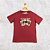 Camiseta Four Kings - Imagem 9