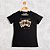 Camiseta Four Kings - Imagem 6