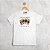 Camiseta Four Kings - Imagem 3