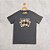 Camiseta Four Kings - Imagem 4