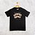 Camiseta Four Kings - Imagem 2