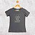 Camiseta Seb´s - Imagem 8