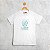 Camiseta Seb´s - Imagem 3