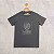 Camiseta Seb´s - Imagem 4