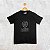 Camiseta Seb´s - Imagem 2