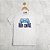 Camiseta Under Control - Imagem 3