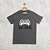 Camiseta Under Control - Imagem 4