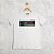 Camiseta Multitrack T-Error - Imagem 6
