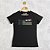 Camiseta Multitrack T-Error - Imagem 5