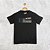 Camiseta Multitrack T-Error - Imagem 2