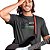 Camiseta Multitrack T-Error - Imagem 1