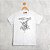 Camiseta Nothing Matters - Imagem 3