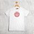 Camiseta Disciplina - Imagem 3