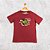 Camiseta Apple - Imagem 9