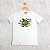 Camiseta Apple - Imagem 7