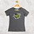 Camiseta Apple - Imagem 8