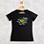 Camiseta Apple - Imagem 6