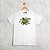 Camiseta Apple - Imagem 3