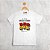 Camiseta Análise de Dados - Imagem 3