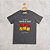 Camiseta Análise de Dados - Imagem 4