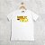 Camiseta Walk The Talk - Imagem 7