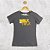 Camiseta Walk The Talk - Imagem 8
